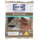 Easy Mix Brickies Loam Premix