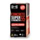 super strength concrete
