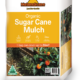 NatureScape Organic Sugar Cane Mulch