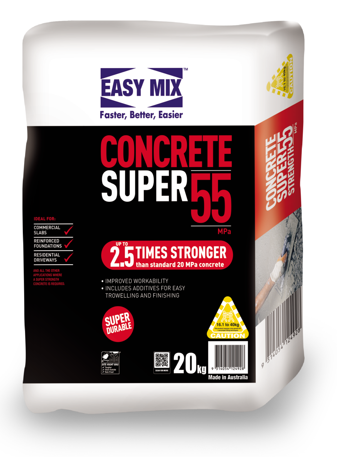 buy-super-strength-concrete-easy-mix-55mpa