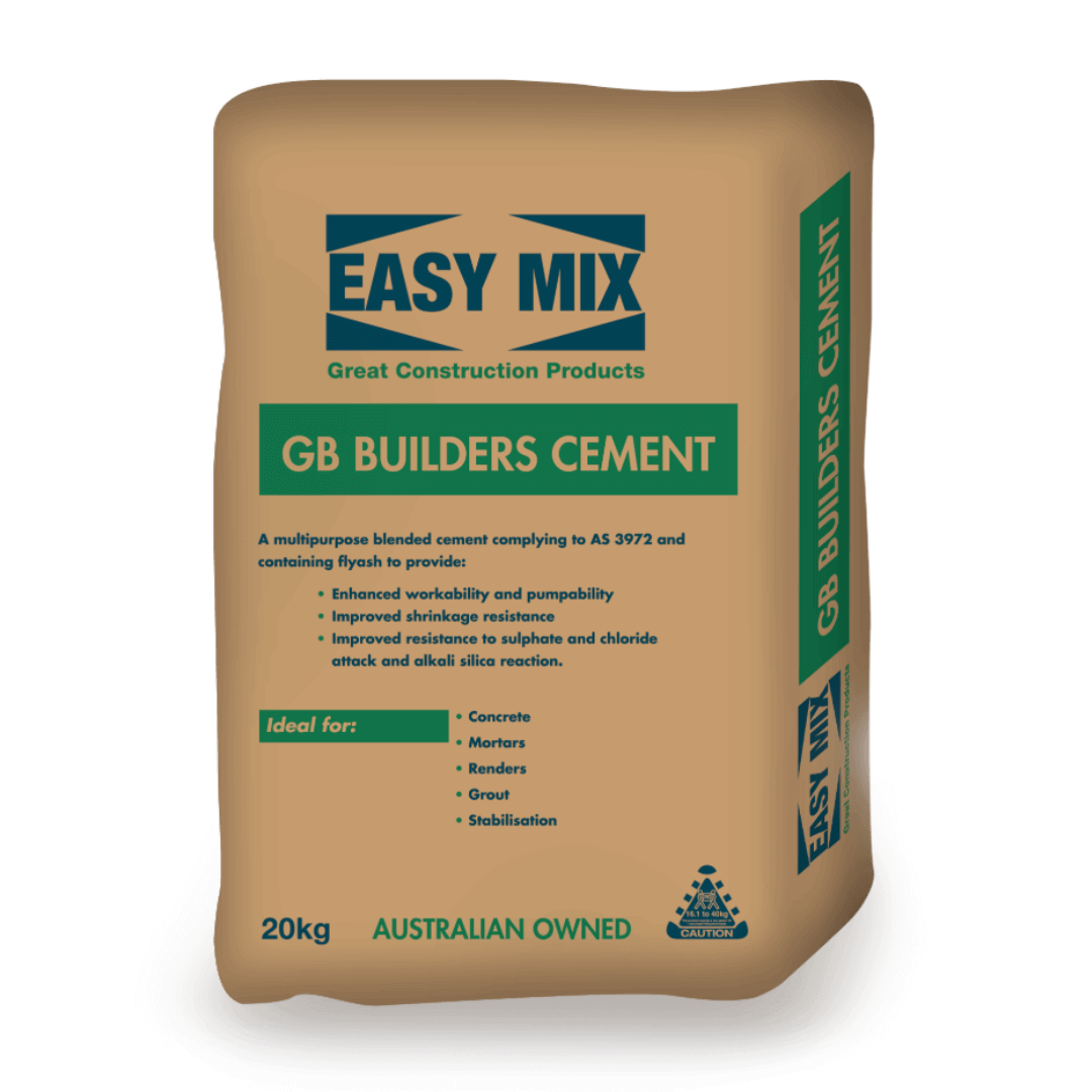 Easy mix pe pp. Цемент PNG. Мешок цемента. UCG цемент. Дековита Cement.