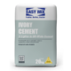 Easy Mix Ivory Cement