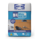 Easy Mix M4 Construction Site White Mortar