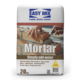 Easy Mix Mortar