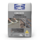 Easy Mix Concrete Supremo 32MPa